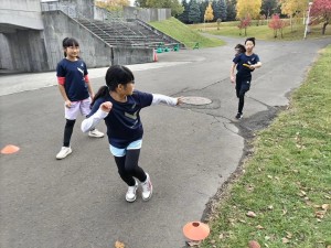 571151215_1302693741655873_4350889230595026148_n