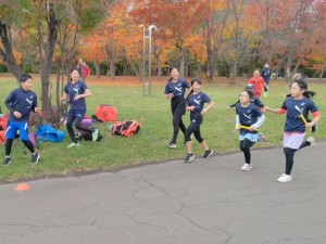 571158502_1302693754989205_1089305043472095086_n