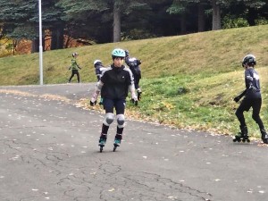 571250668_1302693731655874_1940708041501840171_n