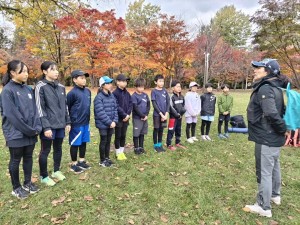 572375468_1302693748322539_8320002706140638206_n