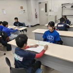 577871075_1315229590402288_6077929822415158182_n