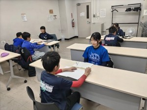 577871075_1315229590402288_6077929822415158182_n