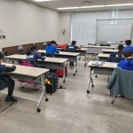 577878552_1315229593735621_3668893199761401537_n