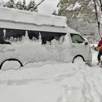 579106587_1315229600402287_5275633294556642529_n