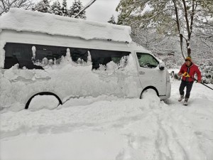 579106587_1315229600402287_5275633294556642529_n