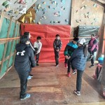 579353835_1315229597068954_8290358325538980971_n