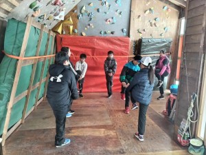 579353835_1315229597068954_8290358325538980971_n