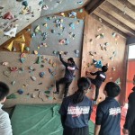 579864923_1315229607068953_6588208971362321117_n