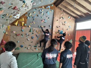 579864923_1315229607068953_6588208971362321117_n