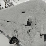 580573692_1315229610402286_2044705834678192854_n