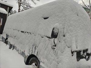 580573692_1315229610402286_2044705834678192854_n