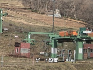 586009280_1324633499461897_4017587930509557891_n