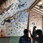 586243794_1325435192715061_5492233543040319958_n