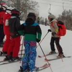 586296645_1325435189381728_5185637655464368671_n