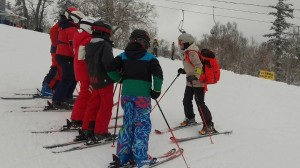 586296645_1325435189381728_5185637655464368671_n