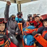 586616674_1325435199381727_2546292476190354746_n