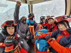 586616674_1325435199381727_2546292476190354746_n