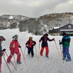 586737964_1325435196048394_4283361257762802553_n