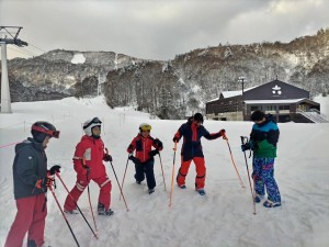 586737964_1325435196048394_4283361257762802553_n