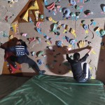 587166817_1325435202715060_2603005415026460216_n