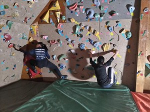 587166817_1325435202715060_2603005415026460216_n