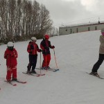 588483672_1325435156048398_2678091459640846434_n