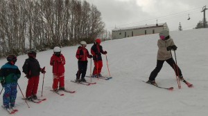 588483672_1325435156048398_2678091459640846434_n