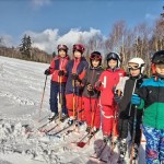 590886026_1331342068791040_1794014840268570077_n