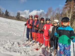 590886026_1331342068791040_1794014840268570077_n