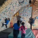 591828821_1331342078791039_3993873270343103449_n