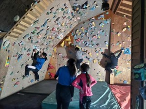 591828821_1331342078791039_3993873270343103449_n