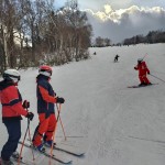 592836772_1331342085457705_5391452552270677799_n