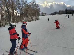 592836772_1331342085457705_5391452552270677799_n