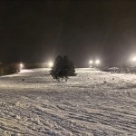 597565970_1340659184525995_9199501339884458648_n