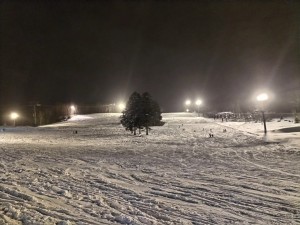 597565970_1340659184525995_9199501339884458648_n