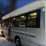 597670067_1340659197859327_6346153231991590590_n