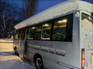 597670067_1340659197859327_6346153231991590590_n