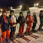 598314167_1340659241192656_5761288991810453608_n