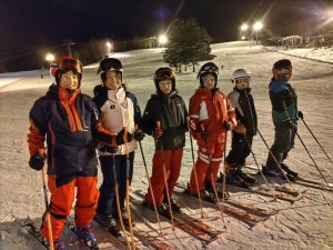 598314167_1340659241192656_5761288991810453608_n