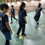 598338190_1340659237859323_528173532480056139_n