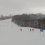 598579251_1340659231192657_4565187384356925358_n