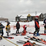 598971091_1340659204525993_7106046301540895520_n