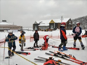 598971091_1340659204525993_7106046301540895520_n