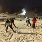 599626897_1340659221192658_7902713702772109915_n