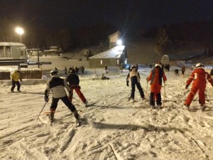 599626897_1340659221192658_7902713702772109915_n