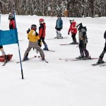 599660472_1340659211192659_6010962569293964784_n