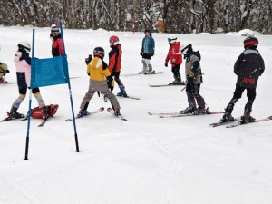 599660472_1340659211192659_6010962569293964784_n