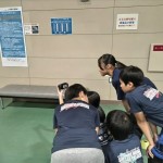 599681475_1340659207859326_2529489062911420078_n