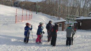 STORYPIC_00002178_BURST260118091026