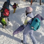 STORYPIC_00007737_BURST260118085726